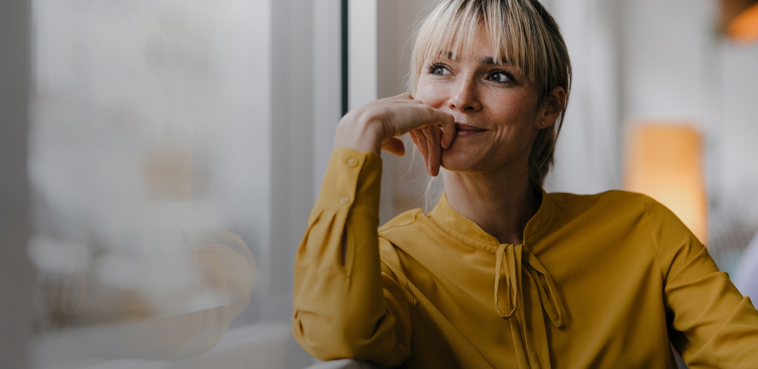 Make Your Mark With A Career At Oliver Wyman