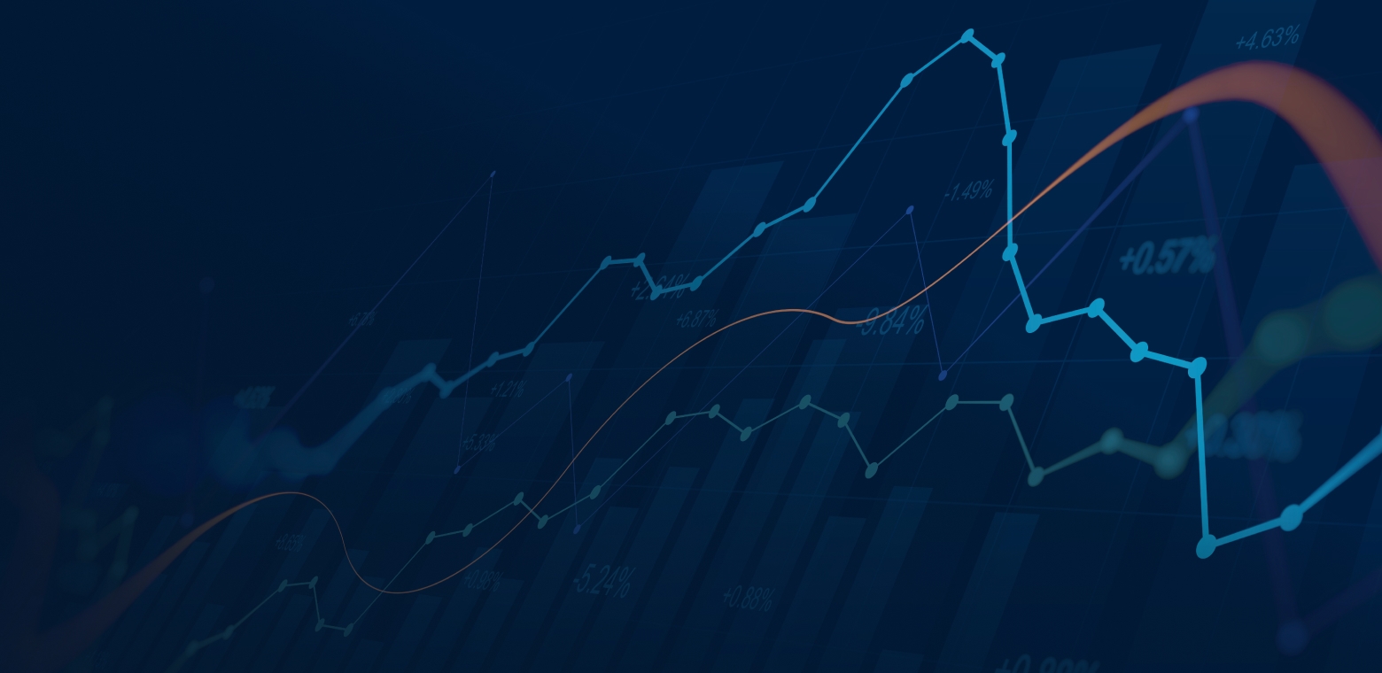 Key Trends Shaping The Healthcare Stop Loss Market