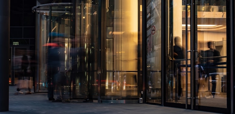 How Banks Can Stay Competitive In The Mortgage Market