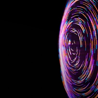 Future Of Claims Management With Generative AI