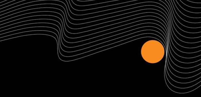 The M&A Playbook For Corporates And Private Equity Growth