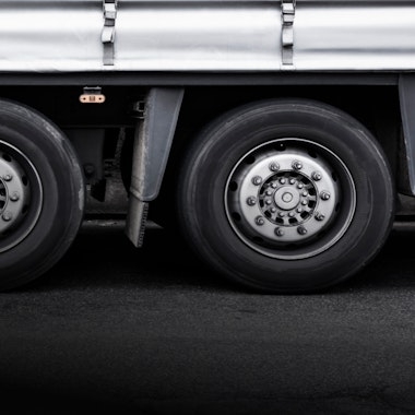 Why Owner-Operators Are Key To The Future Of US Trucking